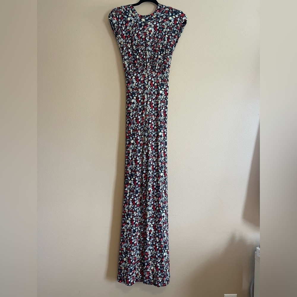 Free People Jumper Size Small - Picture 6 of 12